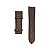 Pulseira Para Relógio Tissot Couro Curvado 23mm - Imagem 9