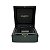 Caixa Compatível com Relógio Audemars Piguet Estojo Box Completo em Madeira e Couro Interior - Imagem 1