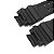 Pulseira Mormaii Mo3415/ 1417/ Mog2389/ Casio GW-A1100 Preto - Imagem 4