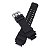 Pulseira Mormaii Mo3415/ 1417/ Mog2389/ Casio GW-A1100 Preto - Imagem 6