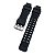 Pulseira Mormaii Mo3415/ 1417/ Mog2389/ Casio GW-A1100 Preto - Imagem 5