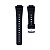 Pulseira para Relógio Compatível com Casio G-Shock Series 5600 Borracha Preto Encaixe de 16mm - Imagem 6