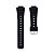 Pulseira para Relógio Compatível com Casio G-Shock Series DW5600 Borracha Preto Encaixe de 16mm - Imagem 1