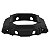 Bezel para Relógio Compatível com Casio G-Shock Series 5600 Borracha Preto Bumper Capa Protetora - Imagem 5