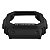 Bezel para Relógio Compatível com Casio G-Shock Series 5600 Borracha Preto Bumper Capa Protetora - Imagem 8