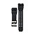 Pulseira Relógio de Resina para G-Shock Gwg 1000 MudMaster - Imagem 2