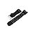Pulseira para Relógio Compatível com Casio G-Shock GWG1000 Series MudMaster Borracha Preto - Imagem 3