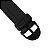 Pulseira Para Casio Vintage Es W-210 Series Resina Flexível - Imagem 4