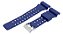 Kit Full P/ G-shock Ga-100/110 Pulseira Bezel Chave Parafuso - Imagem 8