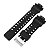Pulseira para Casio G-shock GA-120B-1A GD-100H GA-110HC-1A - Imagem 5