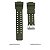 Pulseira Para Casio G-Shock GA-110LP GA-700UC Verde Militar - Imagem 2