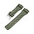 Pulseira Para Casio G-Shock GA-110LP GA-700UC Verde Militar - Imagem 3