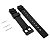 Pulseira Para Relógio Casio LRW-200H Varios modelos - Imagem 1