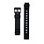 Pulseira Para Relógio Casio LRW-200H Varios modelos - Imagem 2