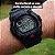 Pulseira Para Casio G-Shock G-7900-1 GW-7900-1 GW-7900B-1ER - Imagem 8