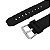 Pulseira Para Casio G-Shock G-7900-1 GW-7900-1 GW-7900B-1ER - Imagem 7