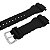 Pulseira Para Casio G-Shock G-7900-1 GW-7900-1 GW-7900B-1ER - Imagem 6