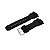 Pulseira Para Casio G-Shock G-7900-1 GW-7900-1 GW-7900B-1ER - Imagem 4
