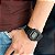 Kit Full Para G-shock DW-5600 Pulseira Bezel Chave Parafuso - Imagem 7