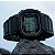 Kit Full Para G-shock DW-5600 Pulseira Bezel Chave Parafuso - Imagem 8