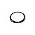 Bezel para Relógio Invicta Pro Diver 24966 24967 90084 90083 - Imagem 17