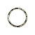 Bezel para Relógio Invicta Pro Diver 24966 24967 90084 90083 - Imagem 20