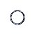Bezel para Relógio Invicta Pro Diver 24966 24967 90084 90083 - Imagem 13
