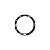 Bezel para Relógio Invicta Pro Diver 24966 24967 90084 90083 - Imagem 9