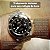 Bezel para Relógio Invicta Pro Diver 24966 24967 90084 90083 - Imagem 5