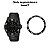 Bezel para Relógio Invicta Pro Diver 24966 24967 90084 90083 - Imagem 6