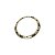 Bezel para Relógio Invicta Pro Diver 24966 24967 90084 90083 - Imagem 19