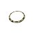 Bezel para Relógio Invicta Pro Diver 24966 24967 90084 90083 - Imagem 21