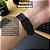 Pulseira Silicone para Relógio Casio W-59 Confortável - Imagem 8