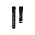 Pulseira Silicone para Relógio Casio W-59 Confortável - Imagem 2