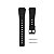 Pulseira Silicone para Relógio Casio W-59 Confortável - Imagem 1