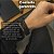 Pulseira para Relógio Casio Iluminator W-87H e W-88H 19MM - Imagem 9