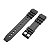 Pulseira para Relógio Casio Iluminator W-87H e W-88H 19MM - Imagem 3