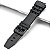 Pulseira para Relógio Casio Iluminator W-87H e W-88H 19MM - Imagem 5