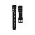 Pulseira para Relógio Casio Iluminator W-87H e W-88H 19MM - Imagem 2