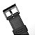 Pulseira para Relógio Casio Iluminator W-87H e W-88H 19MM - Imagem 6