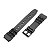Pulseira para Relógio Casio Iluminator W-87H e W-88H 19MM - Imagem 7