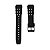 Pulseira para Relógio Casio Iluminator W-87H e W-88H 19MM - Imagem 1