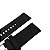 Pulseira Silicone para Relógio Diesel 26 MM Com Fivela - Imagem 5