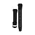 Pulseira para Relógio Casio Vintage Edgy W-800 W-800H-1AVES - Imagem 1