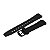 Pulseira para Relógio Casio Vintage Edgy W-800 W-800H-1AVES - Imagem 4