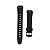 Pulseira para Relógio Casio Vintage Edgy W-800 W-800H-1AVES - Imagem 2