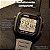 Pulseira para Relógio Casio Vintage Edgy W-800 W-800H-1AVES - Imagem 8