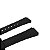 Pulseira para Relógio Casio Vintage Edgy W-800 W-800H-1AVES - Imagem 5