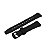 Pulseira para Relógio Casio Vintage Edgy W-800 W-800H-1AVES - Imagem 3