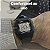 Pulseira para Relógio Casio Vintage Edgy W-800 W-800H-1AVES - Imagem 10